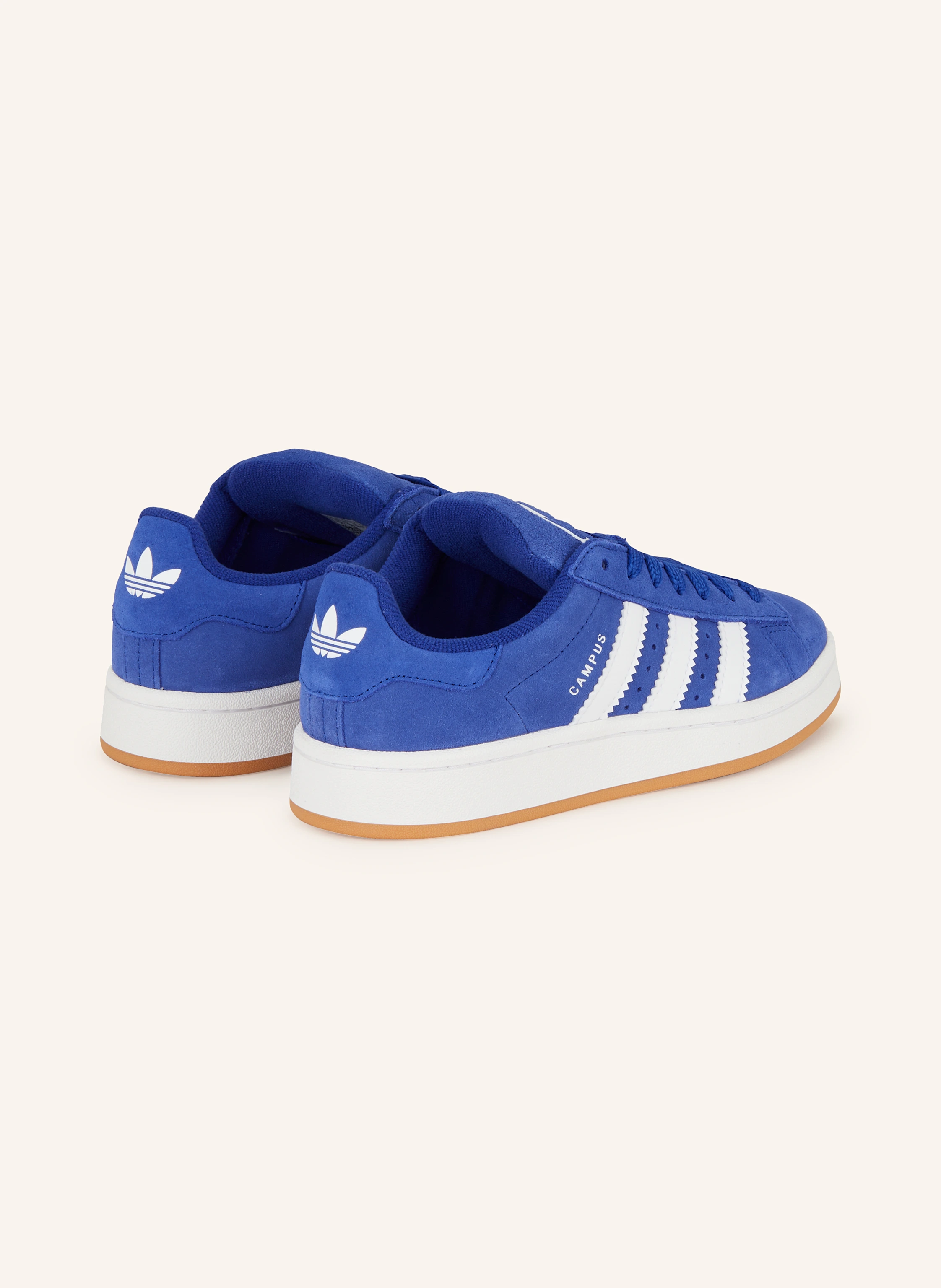 adidas Originals Sneaker CAMPUS 00S J