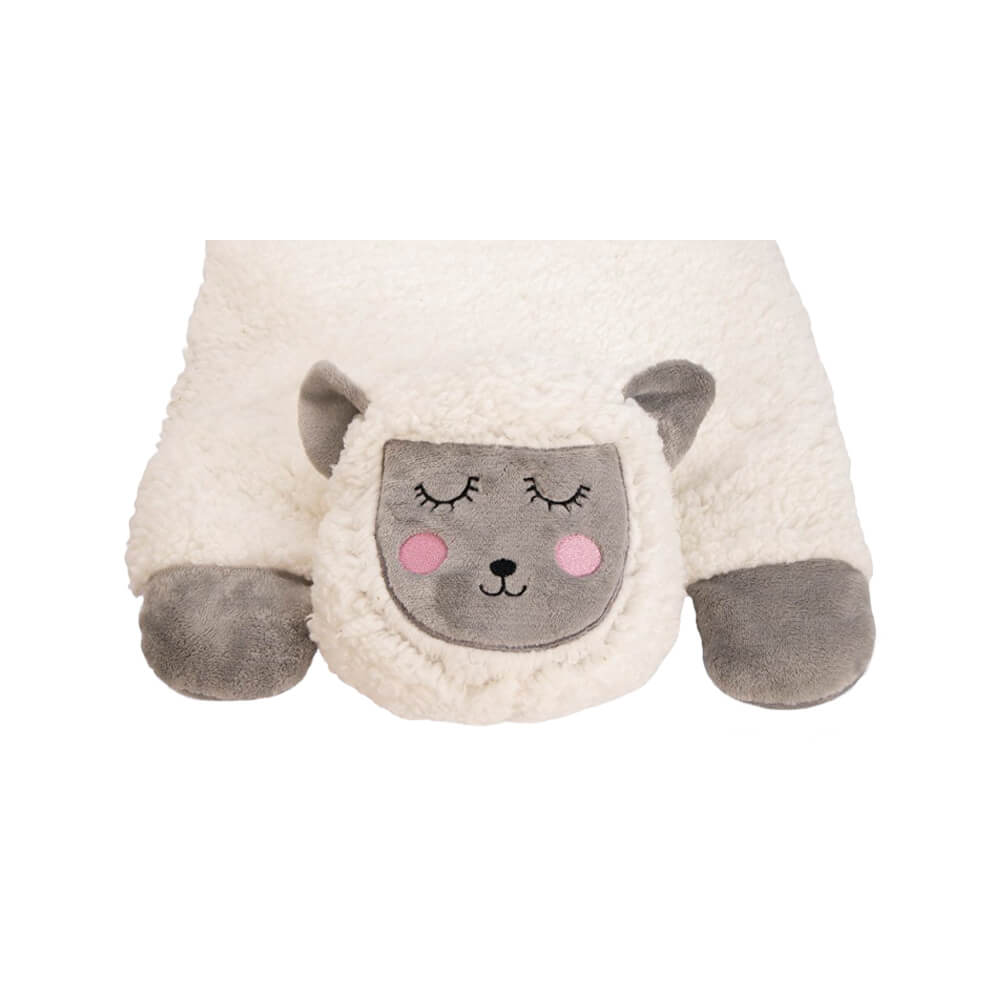 Beeztees Kitten Lama Casto