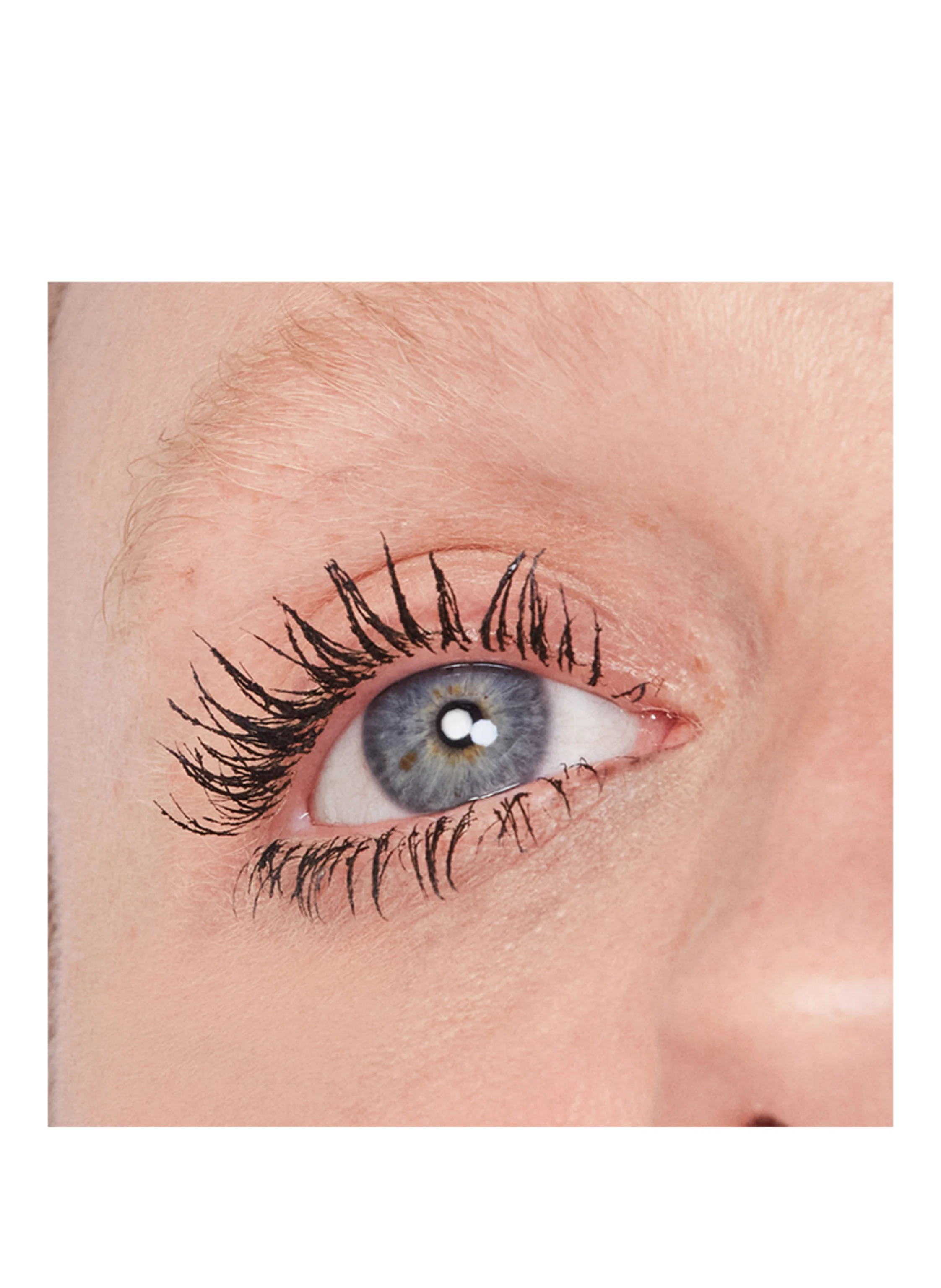 CLINIQUE HIGH IMPACT HIGH-FI™ FULL VOLUME MASCARA