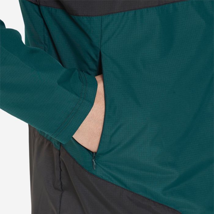 Endurance Herre Jakker Novant Functional Jacket