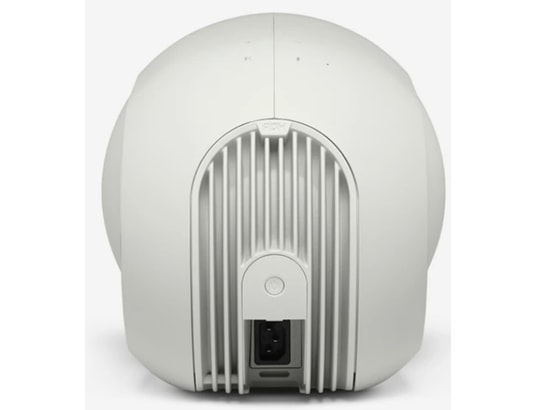 DEVIALET - Enceinte sans fil Phantom Ultimate 108 dB Light Pearl