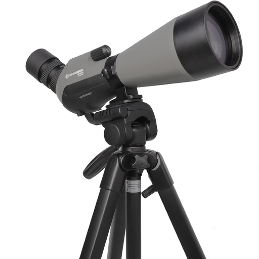 Telescópio Bresser Condor 20-60x85