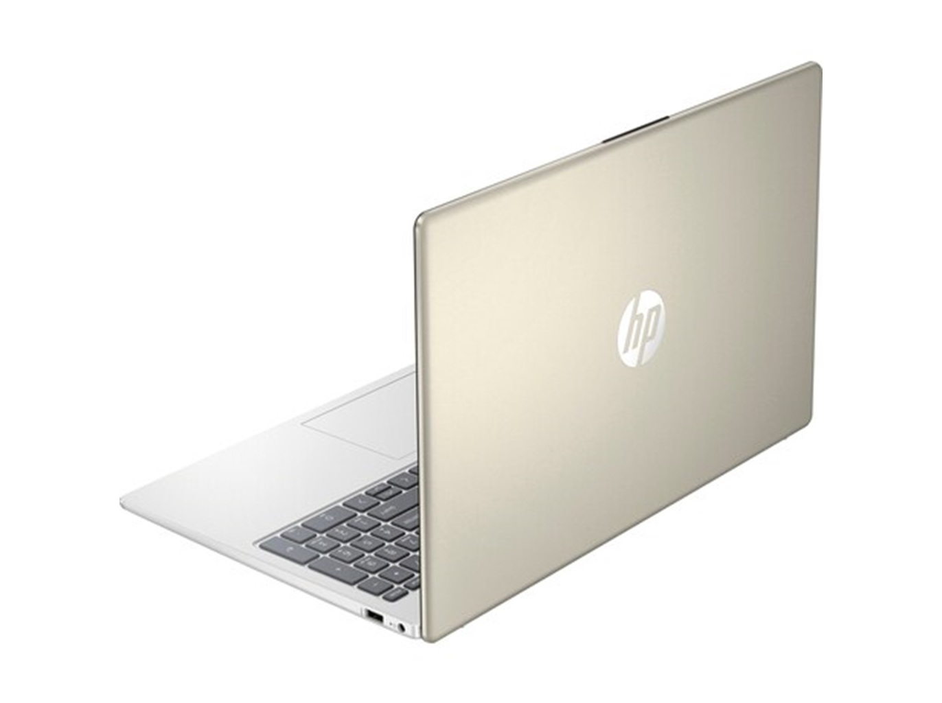 PORTÁTIL HP 15-FC0042NP 15.6\