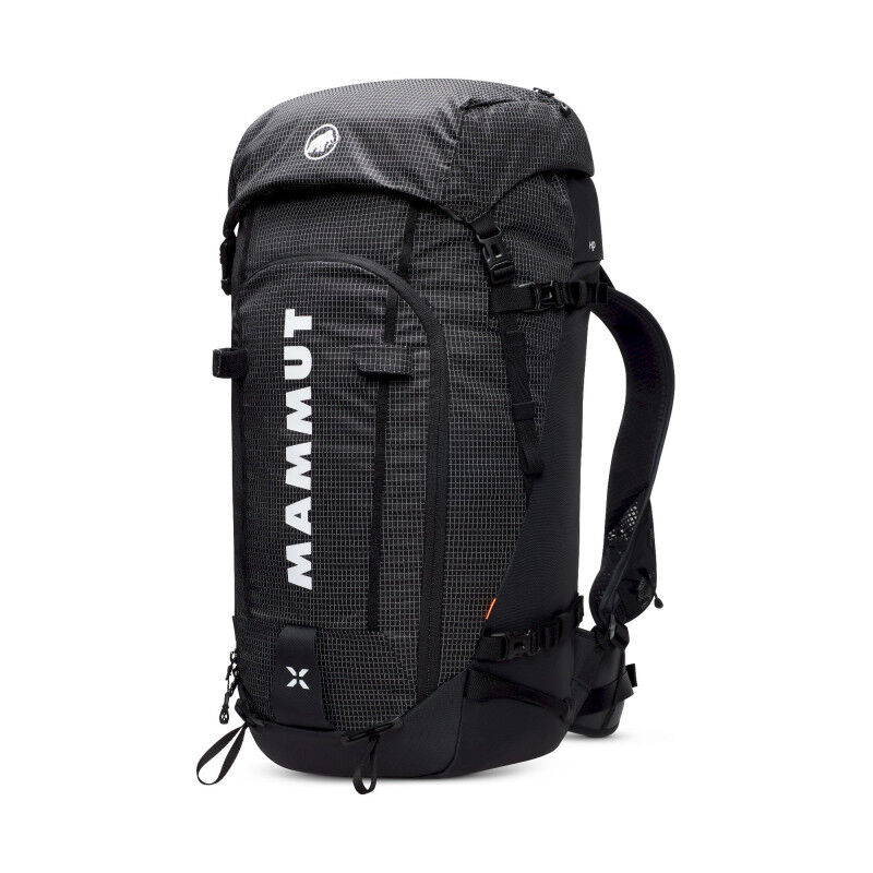 Trion 50 - Sac à dos alpinisme