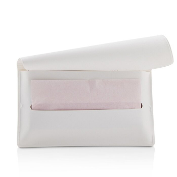 Shiseido Shiseido Oil-Control Blotting Paper 100sheets