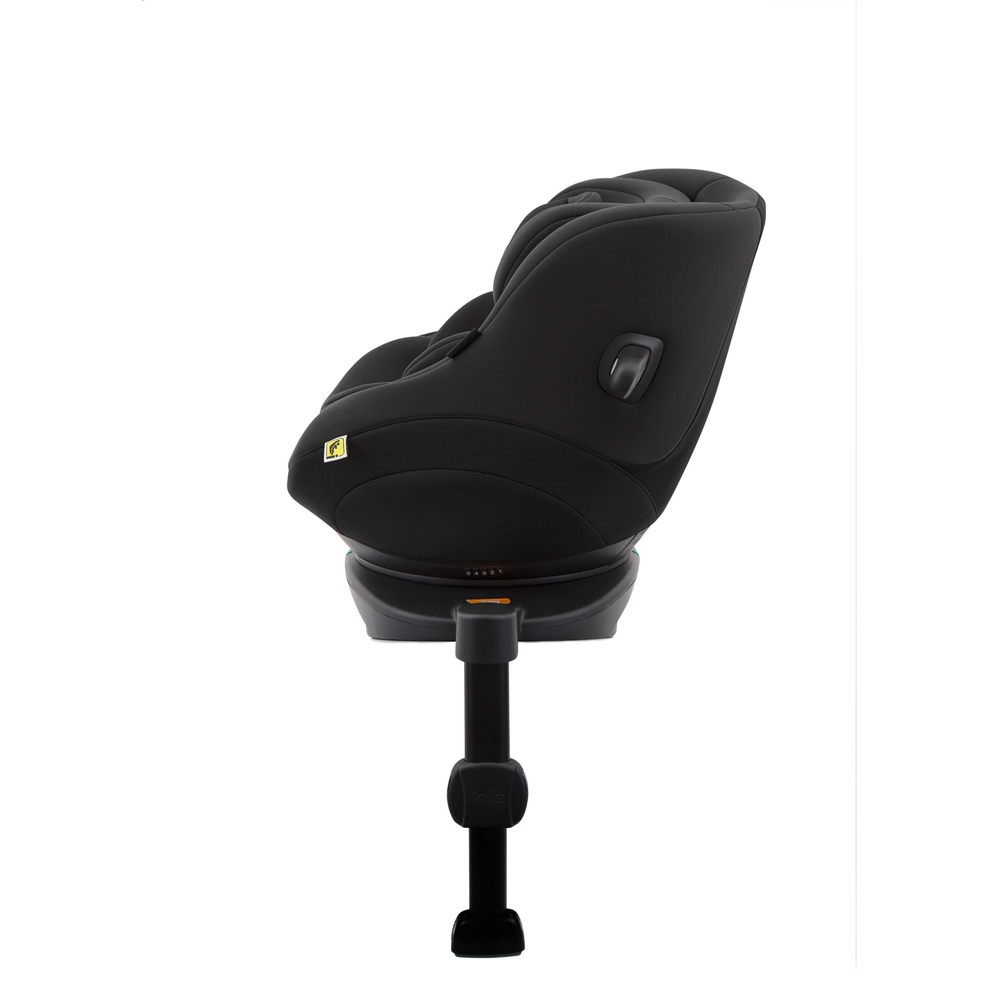 Joie Spin 360 GTi R129 ISOFix-Autositz 40 bis 105 cm