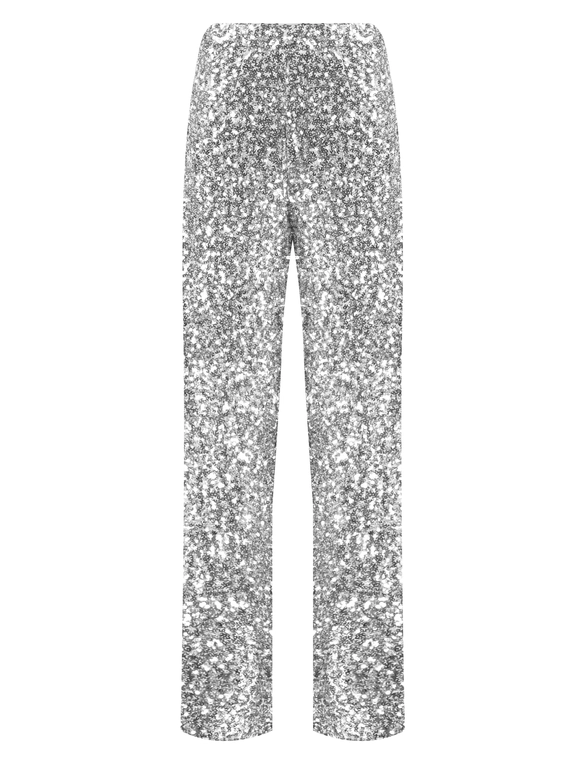 Harper & Yve Broek Bonny DW24P103