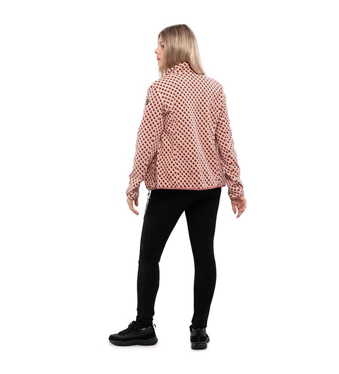 Luhta Women Auttoinen Jack