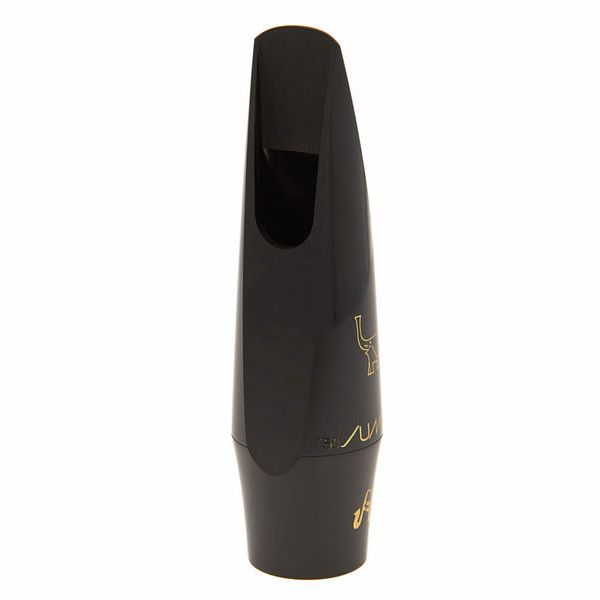 Vandoren Jumbo Java Tenor Sax T55