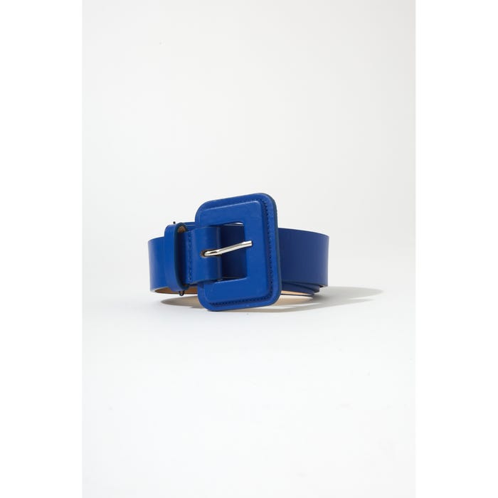 Veritas-Riem raffia tortoise