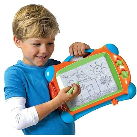 SES Creative Zaubertafel
