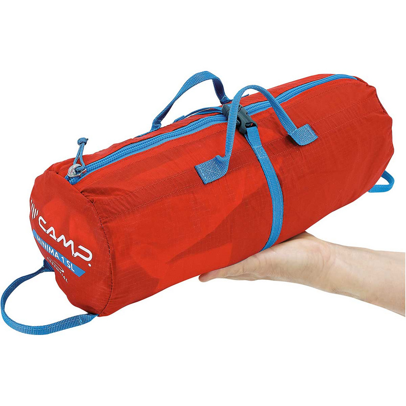 Camp Minima SL 1P Zelt