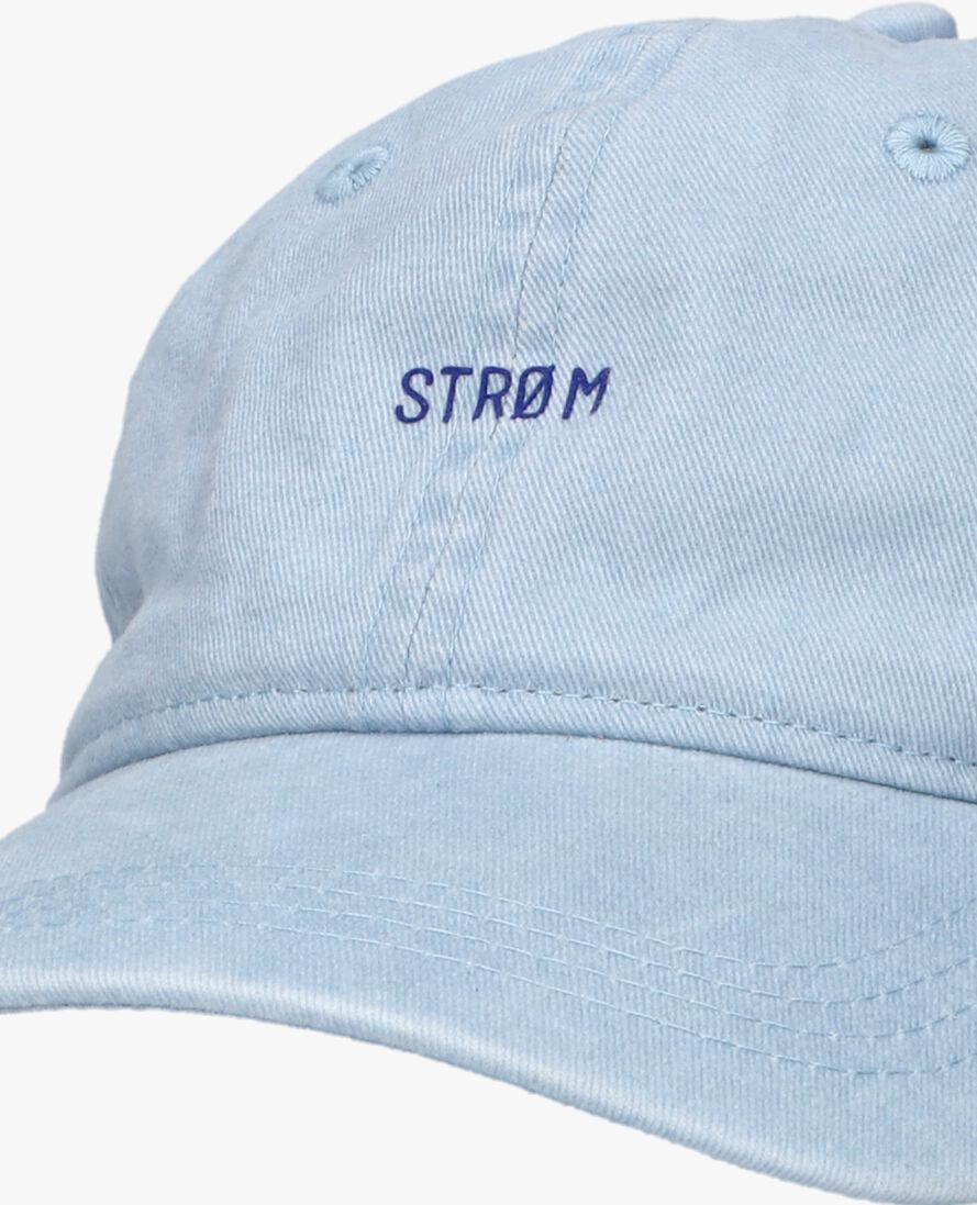 STR\u00D8M Clothing blauwe str&oslash;m clothing pet pet