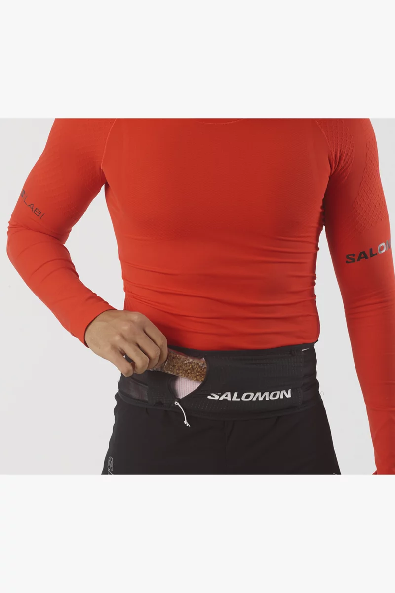 Salomon SLAB Laufgürtel