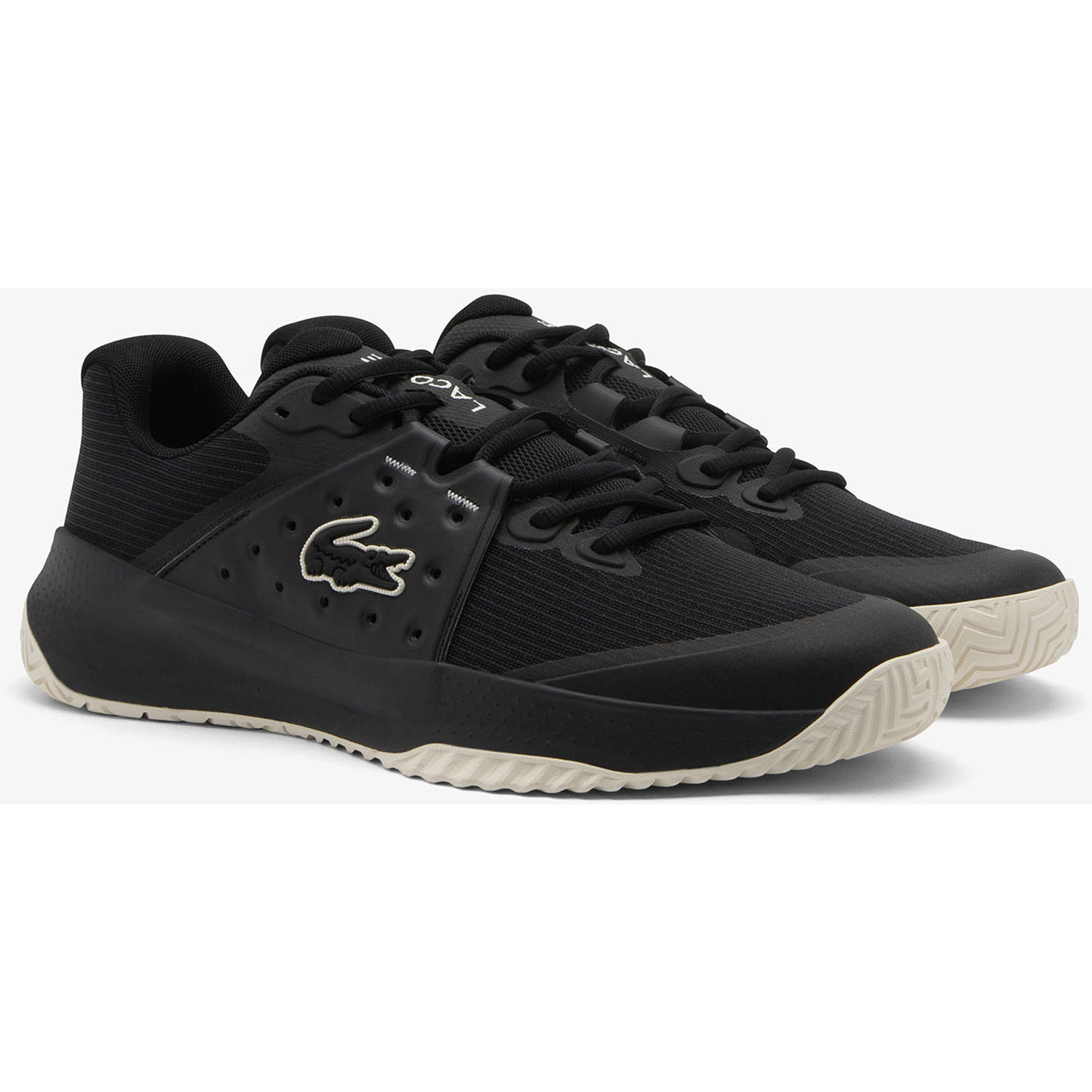 Lacoste Power Serve Heren