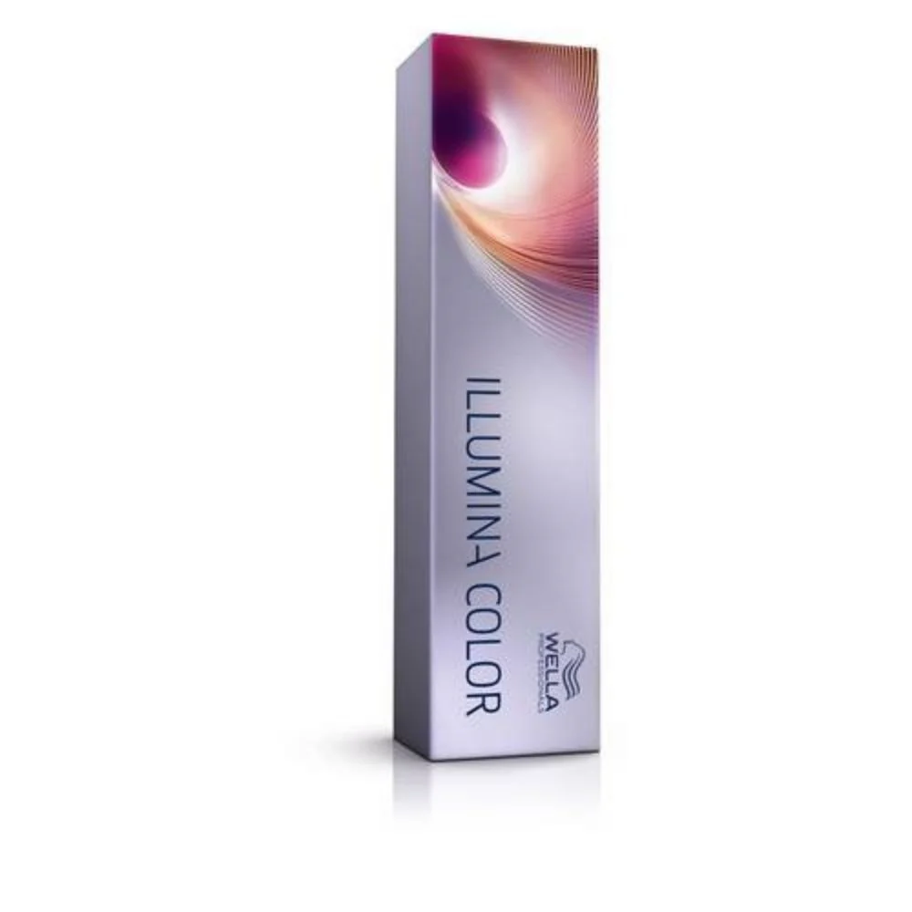 Colorations Illumina Color Illumina 60ml