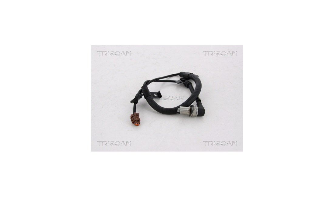 ABS sensor