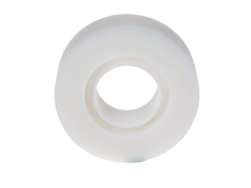 Scotch Klebeband Magic 19 mm x 33 m, Transparent Klebeband, 8 Rollen, 19 mm x 33 m