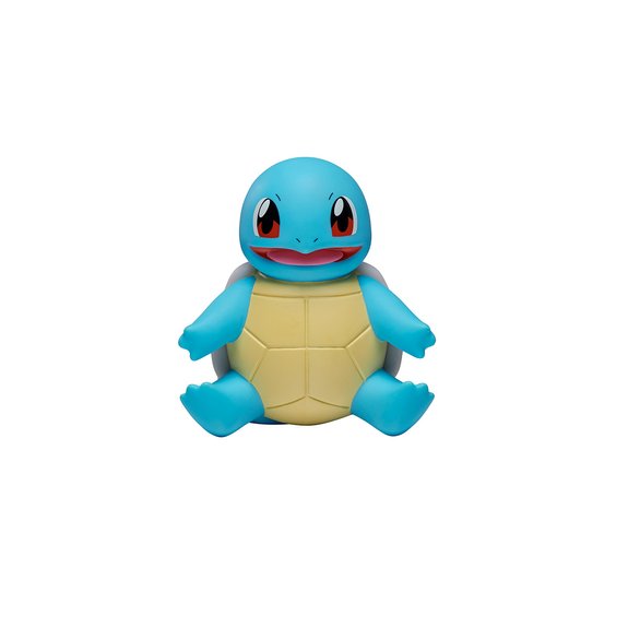 Pokémon - Figurine Vinyle Best Of