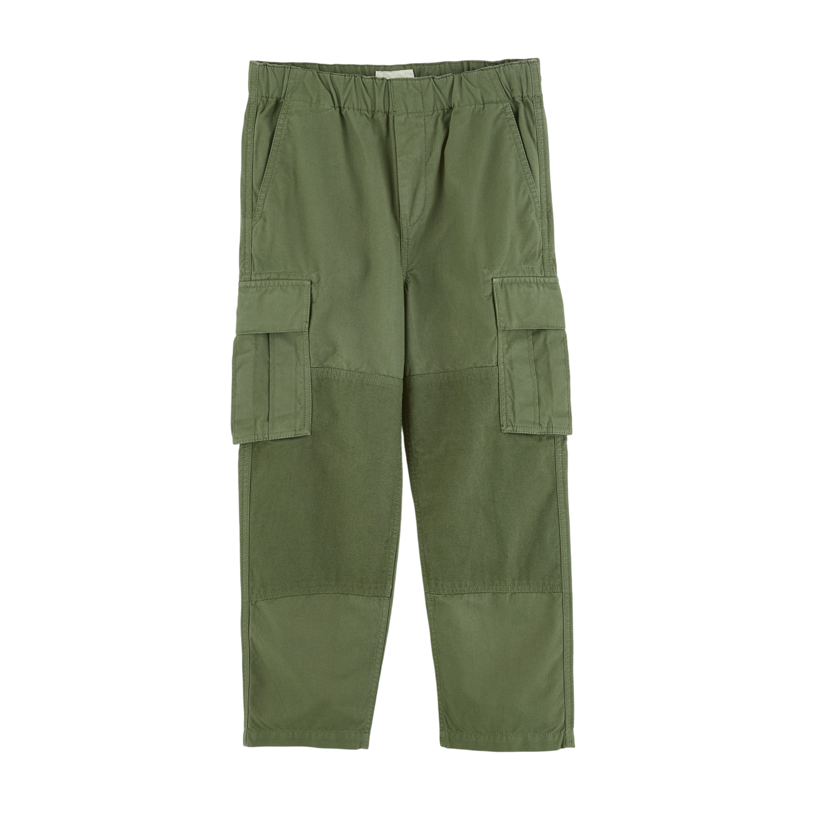 Hose Pazy42 Army