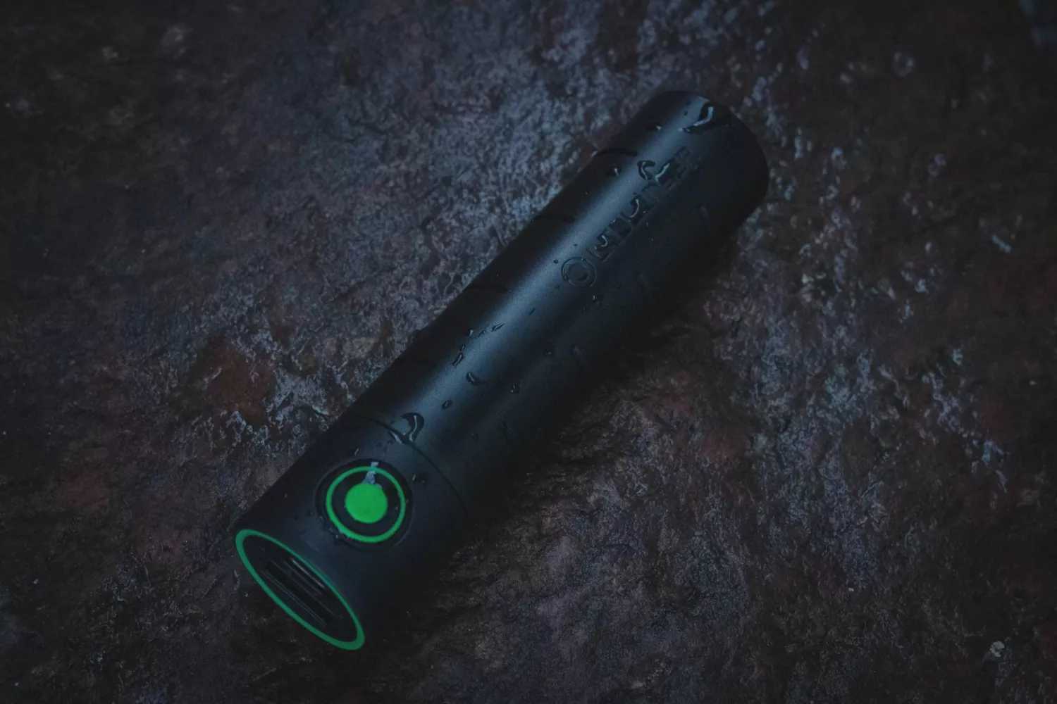 Ledlenser 502126 Flex3 Li-ion powerbank - 3400mAh