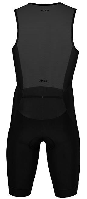 ORCA - TRIFONCTION ATHLEX SUIT HOMME