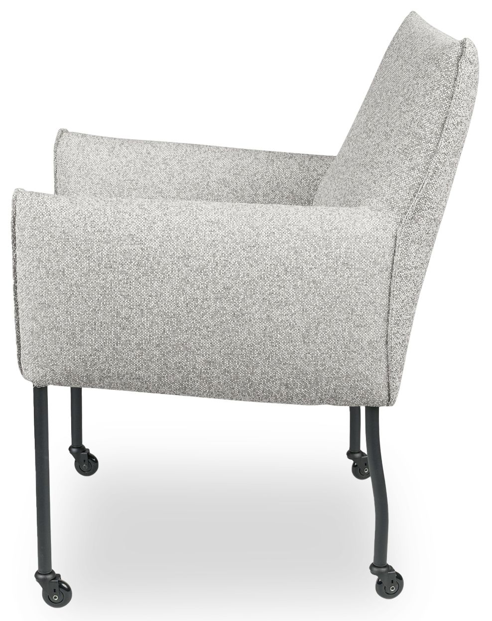 Tuinstoel Nika D68 x H90 cm