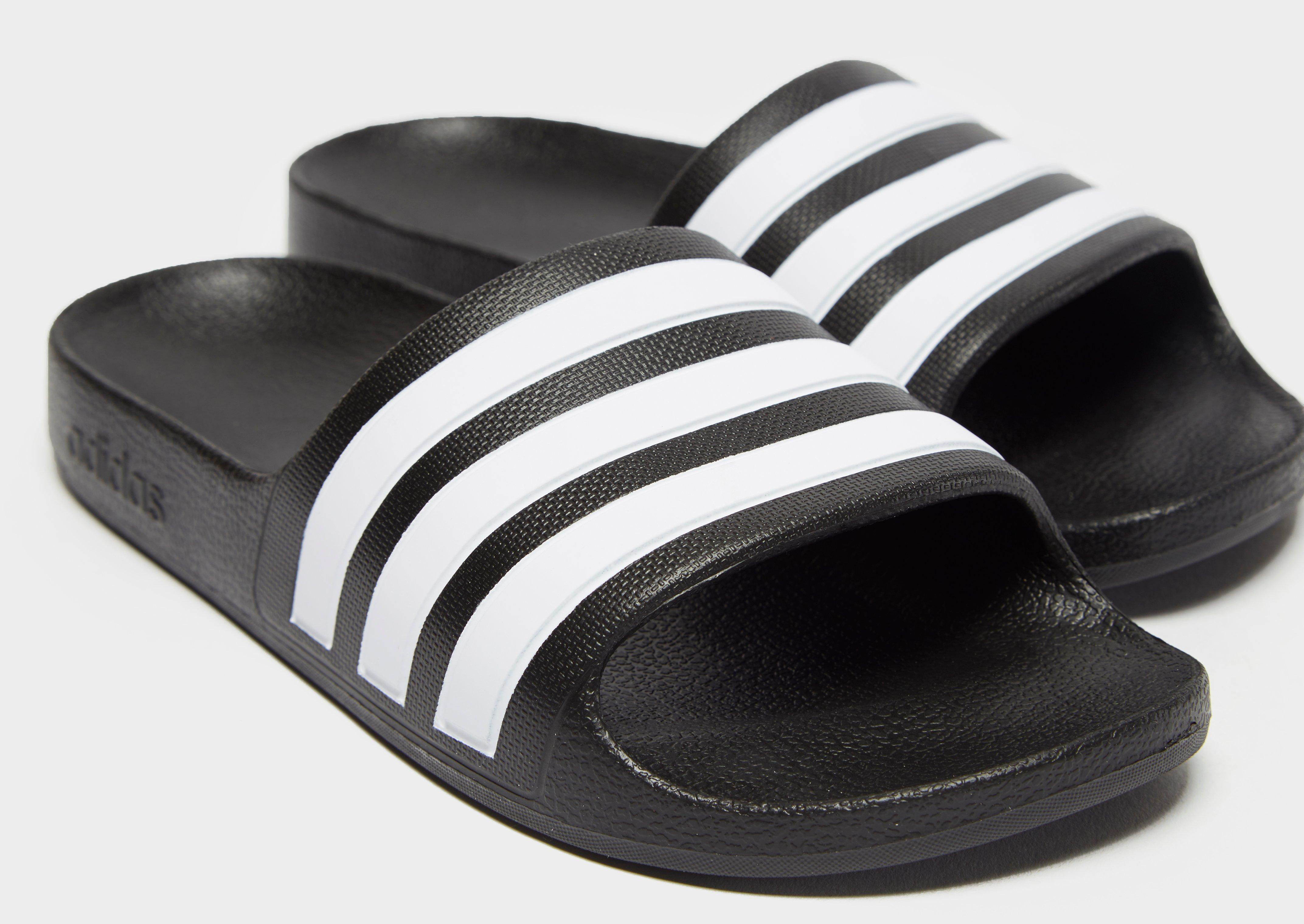 adidas Claquette Adilette Aqua