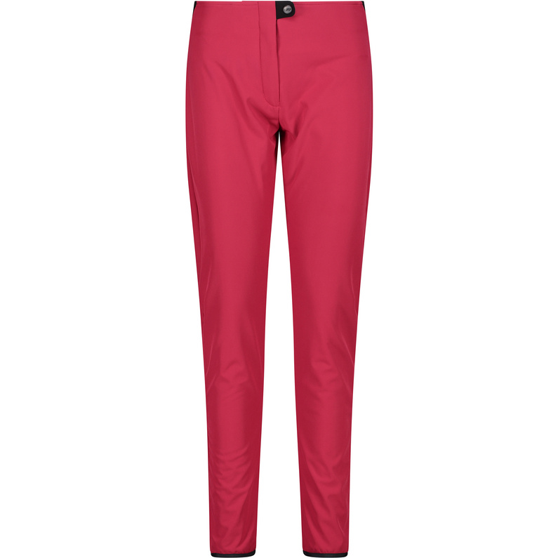 CMP Damen Protect Softshell Hose