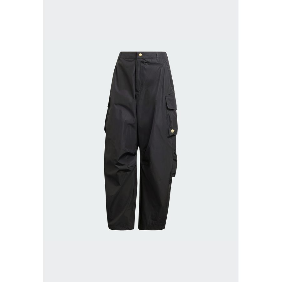 Adidas Original Pantalon cargo