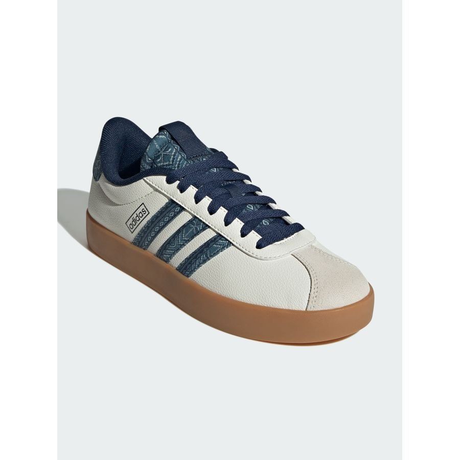 Adidas Chaussure VL Court 3.0