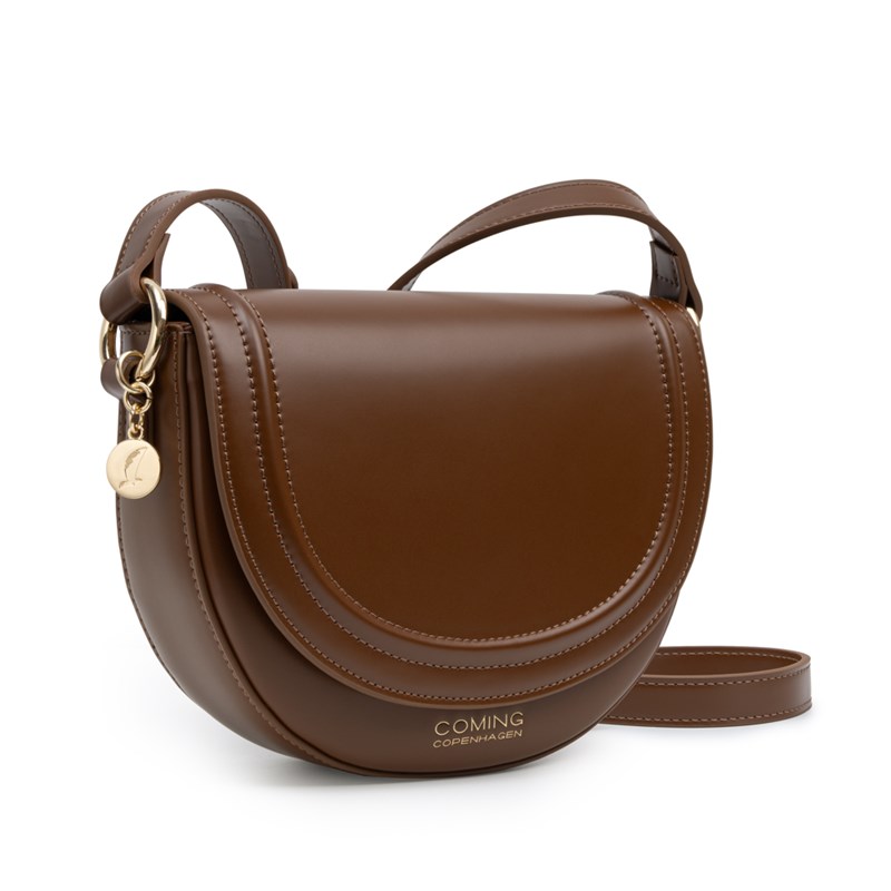 Coming Copenhagen<br>Crossbody Harper