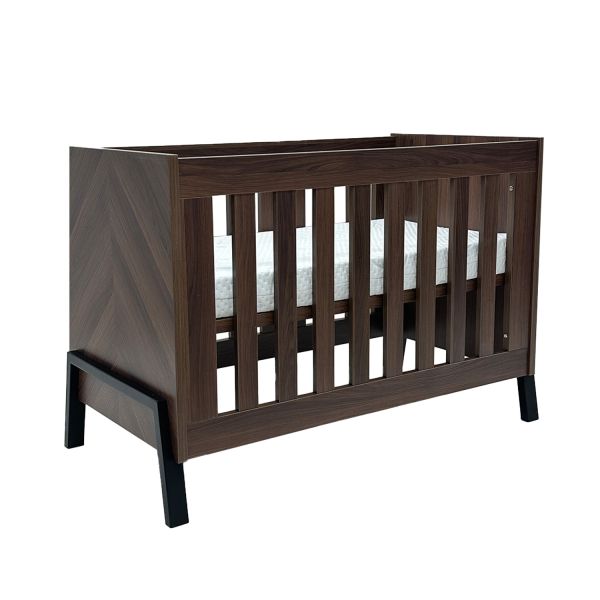 TWF Babykamer Rubio