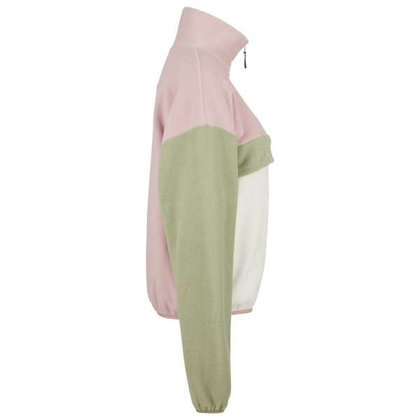 Eivy - Women's Ball Fleece - Pull polaire