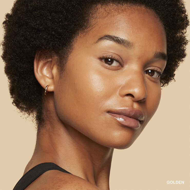 Bobbi Brown Mini Skin Full Cover Concealer