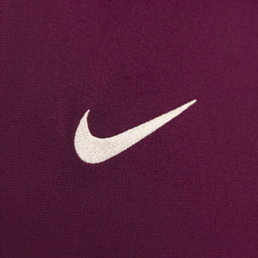 Paris Saint-Germain Strike Men's Ni BORDEAUX/GEODE TEAL/GUAVA ICE