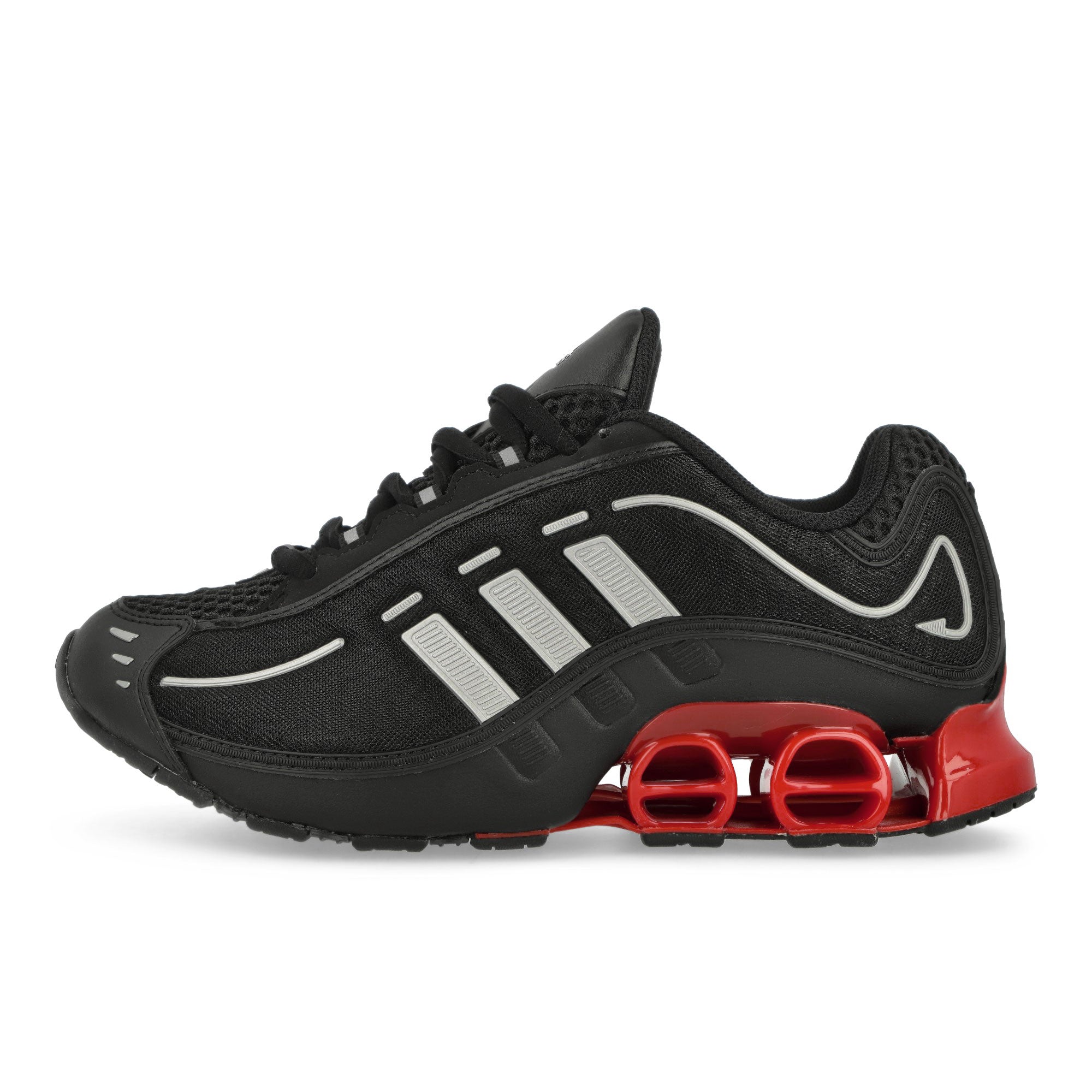 adidas<br>Megaride O1
