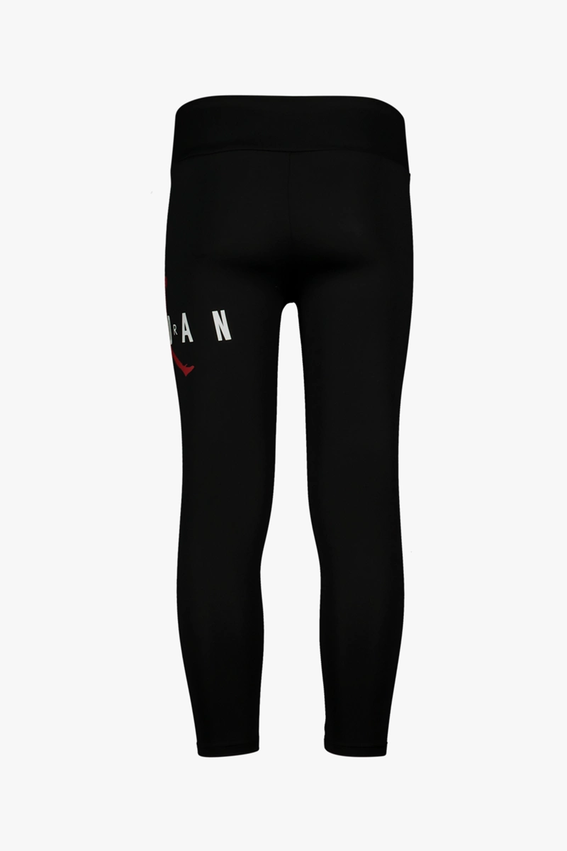 JORDAN Jumpman Sustainable Mädchen Tight