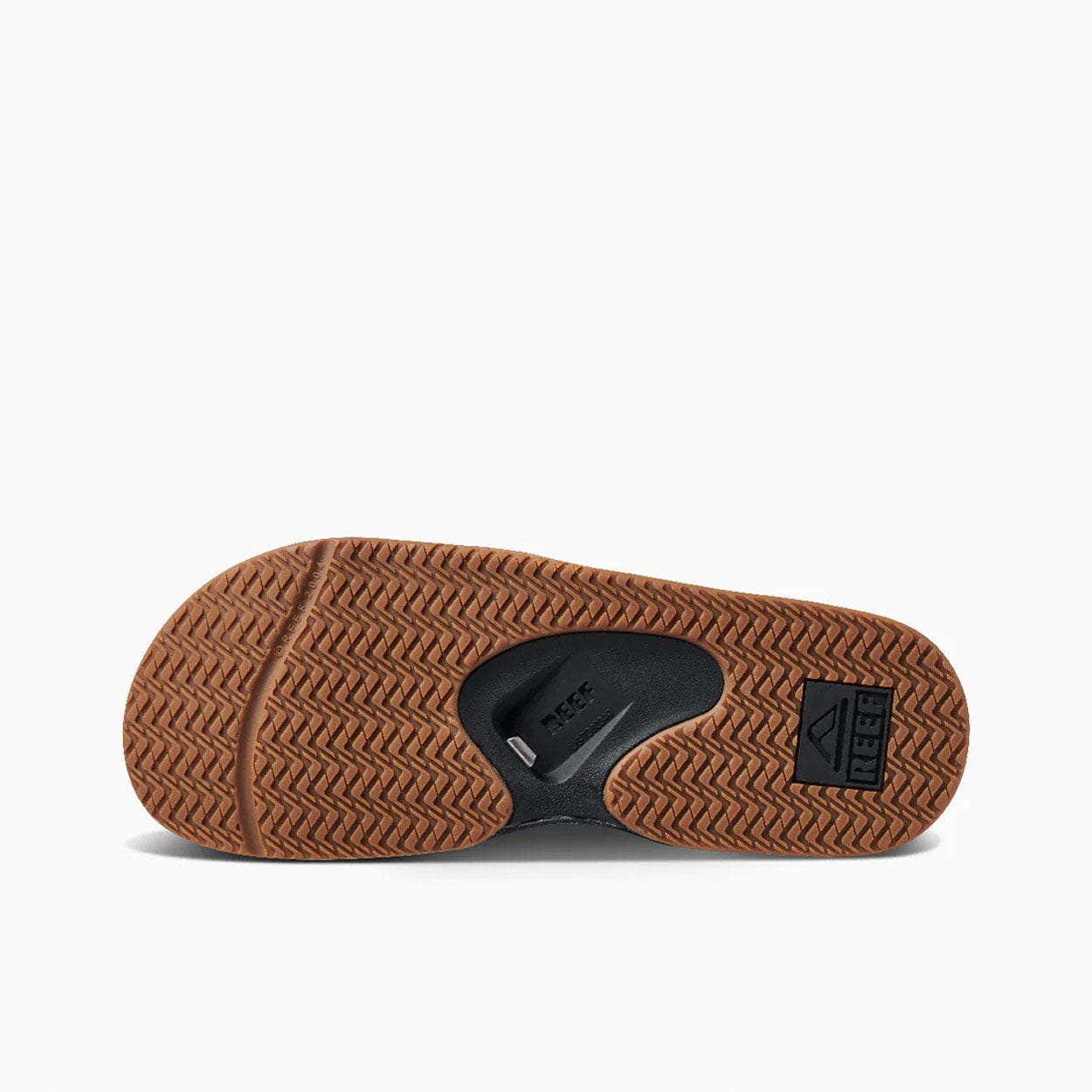 Reef  Reef Fanning Slide