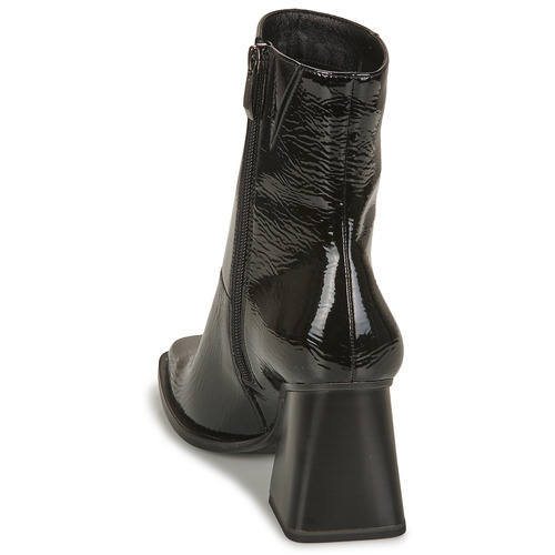 Tamaris - 25328-001 - Noir
