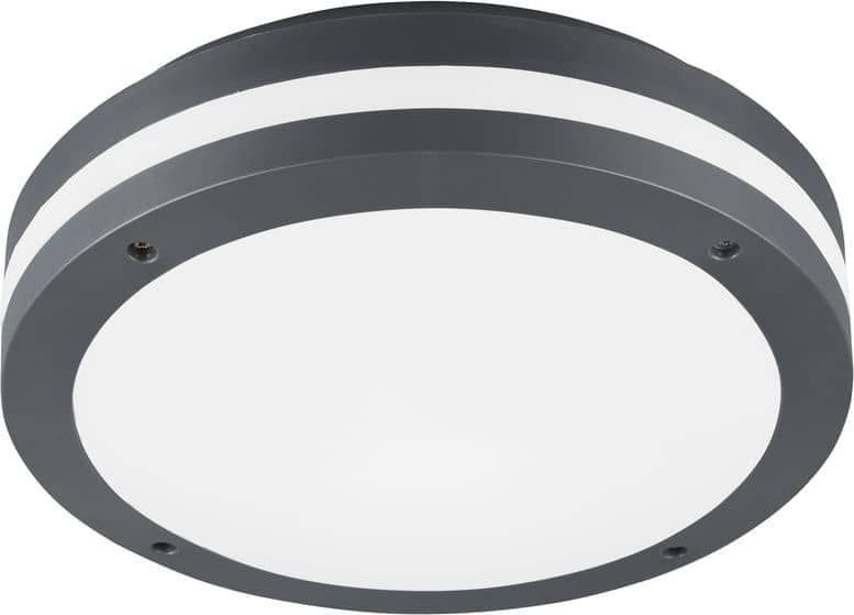 LED-Deckenleuchte