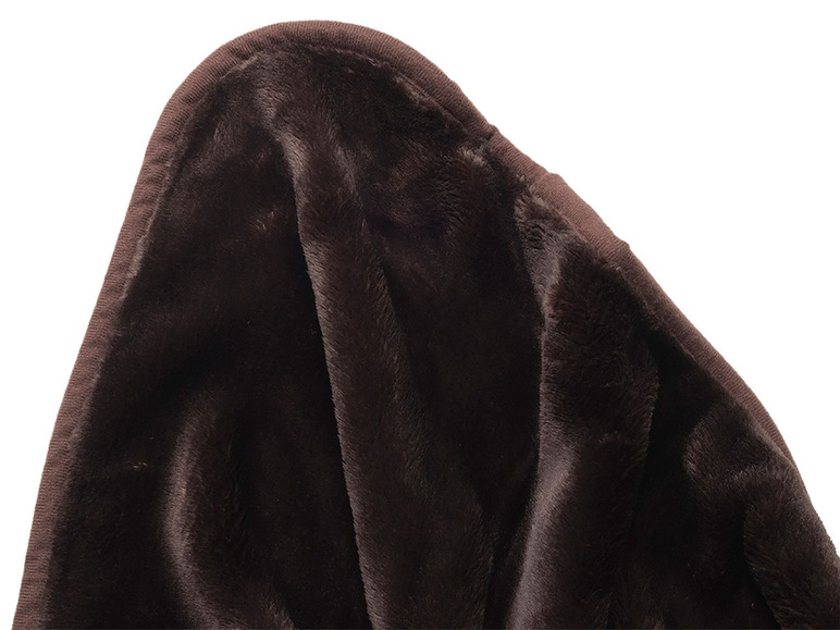 Premium Cashmere-Feeling deken