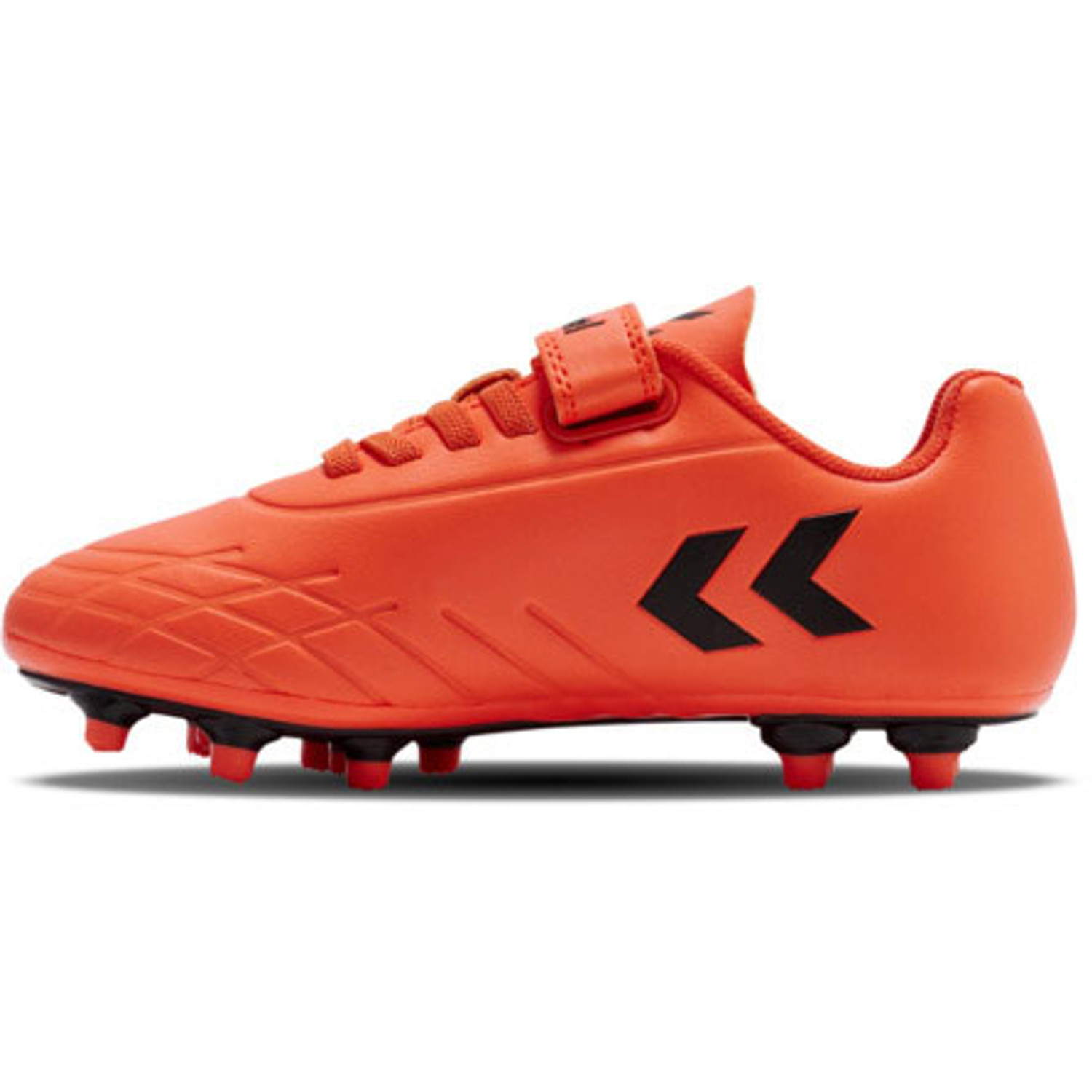 Hummel Top Star FG Kids