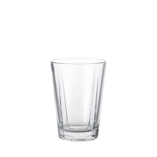 Rosendahl Grand Cru Glas 6 stk., Klar, 25 cl