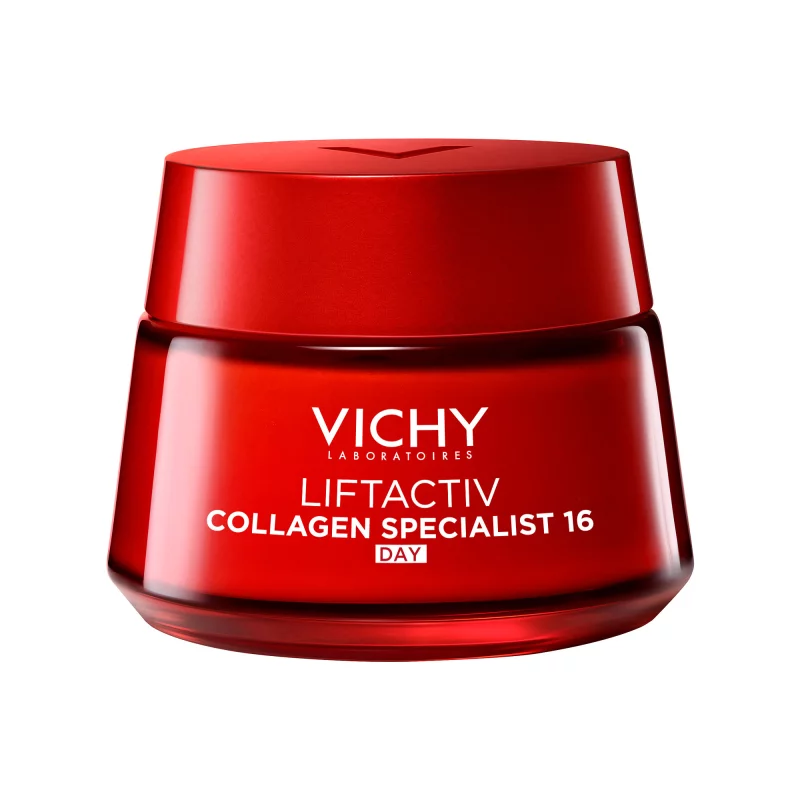 Liftactiv Collagen Specialist Jour - 50ml
