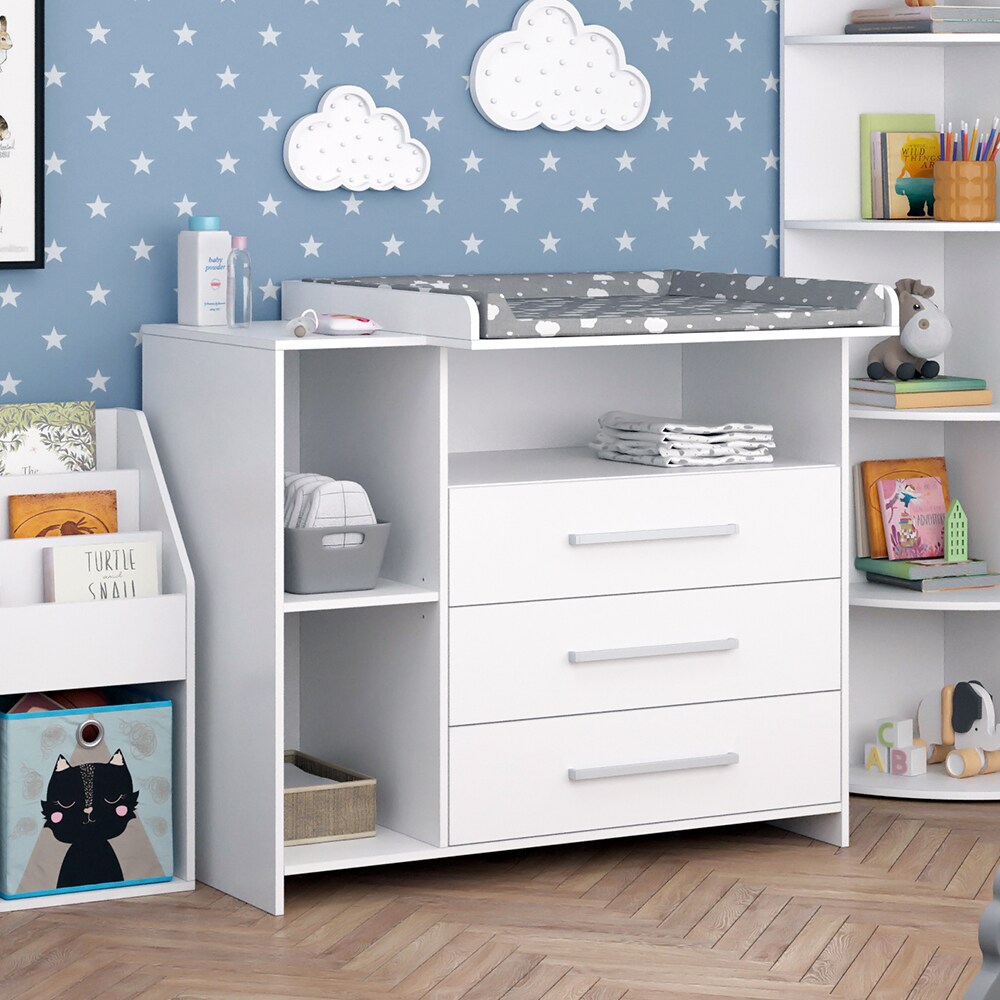 Vicco Kinderzimmer-Set 