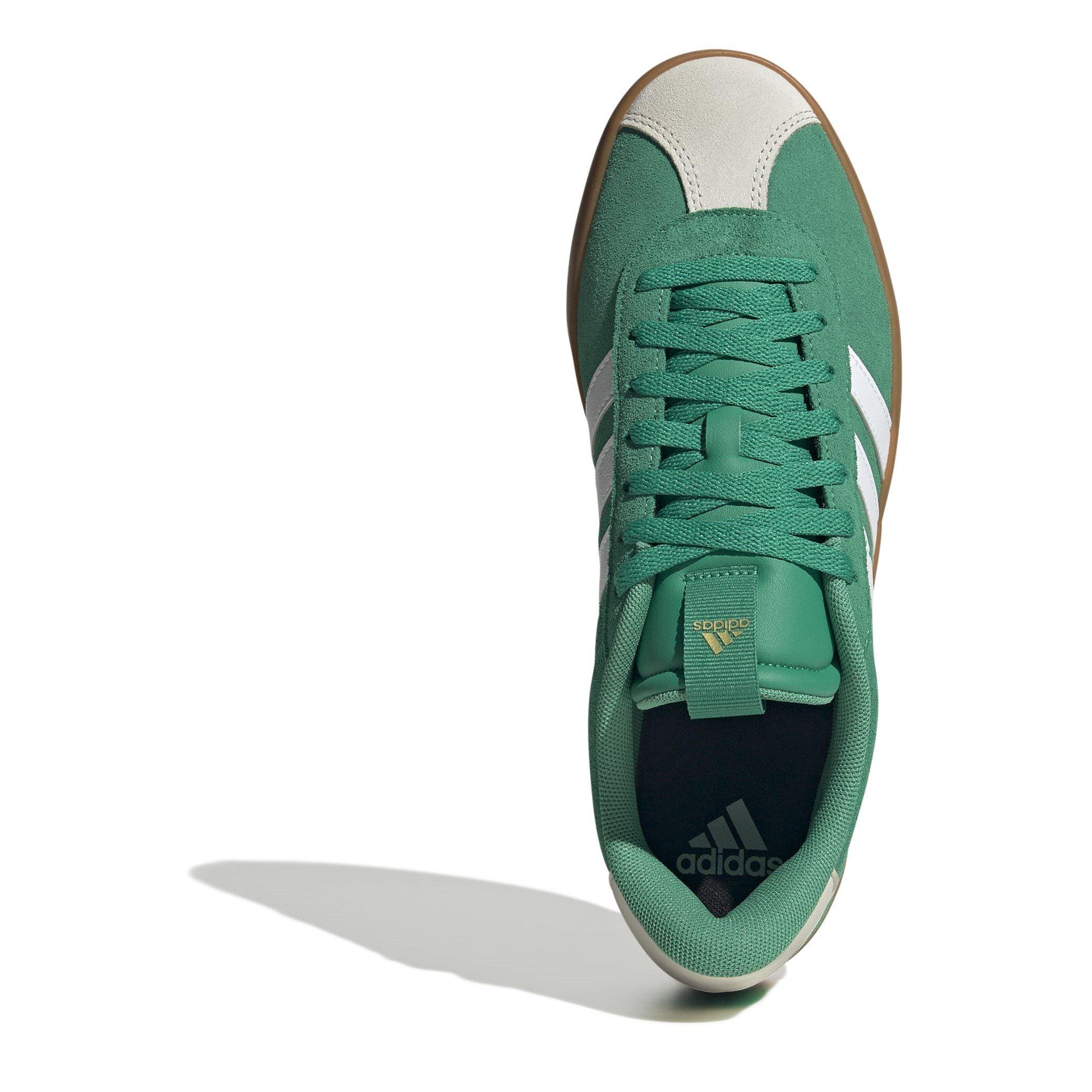 adidas VL COURT 3.0 Shoes Mens