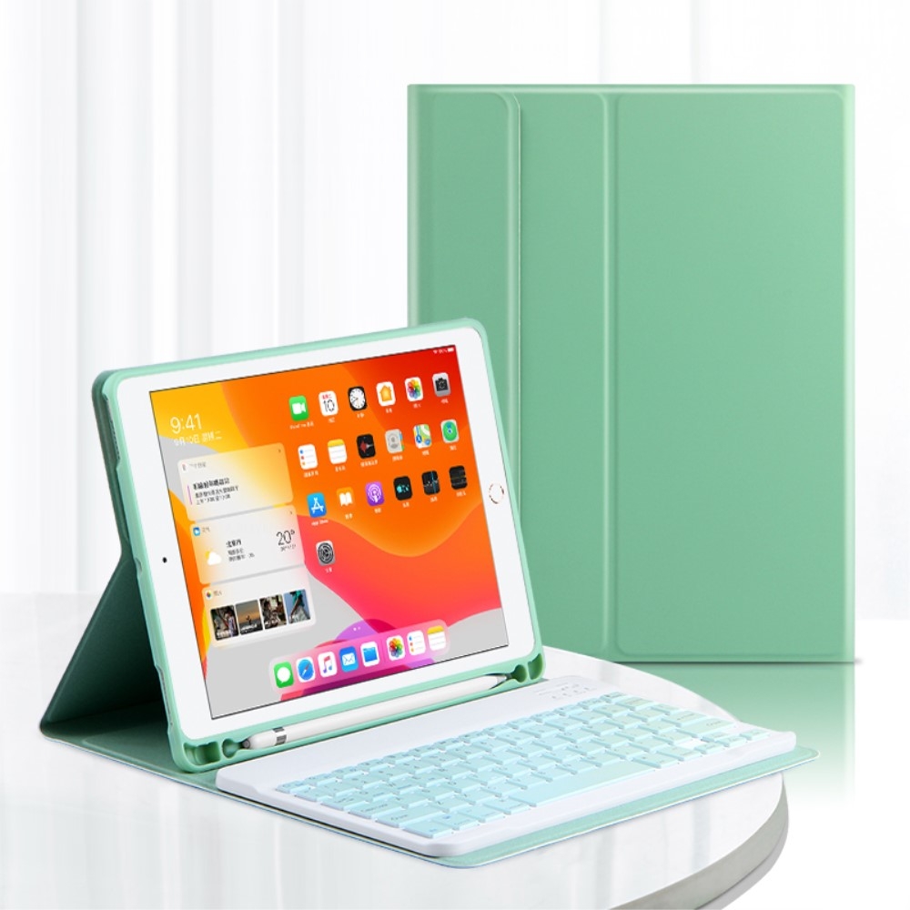 iPad 10.2