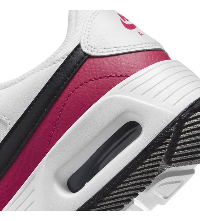Nike Women Air Max SC Sneakers