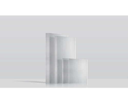 Aanvullende set Vitavia holle kamerpanelen 4 mm set 3